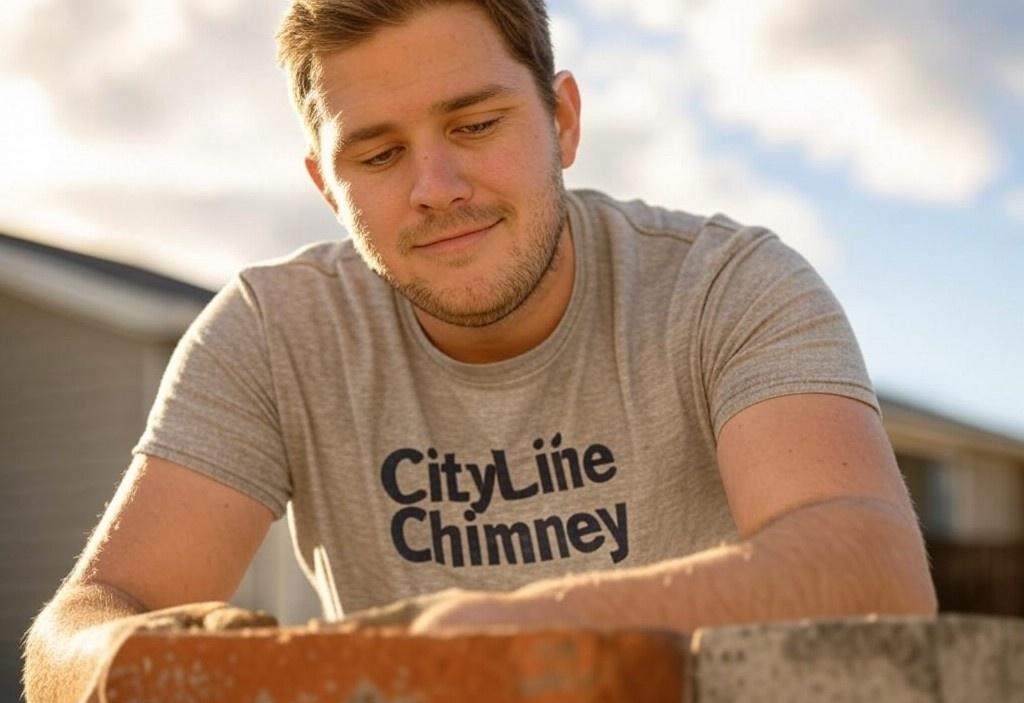 Top Rated Chimney Rebuilding Services in Whitehall, OH